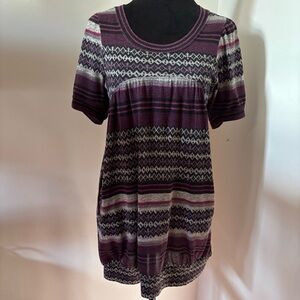 American Rag Cie Shirt (retails for more)